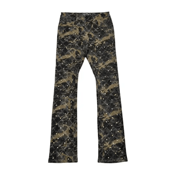 Shop Vicious Denim & Streetwear | City Swag USA