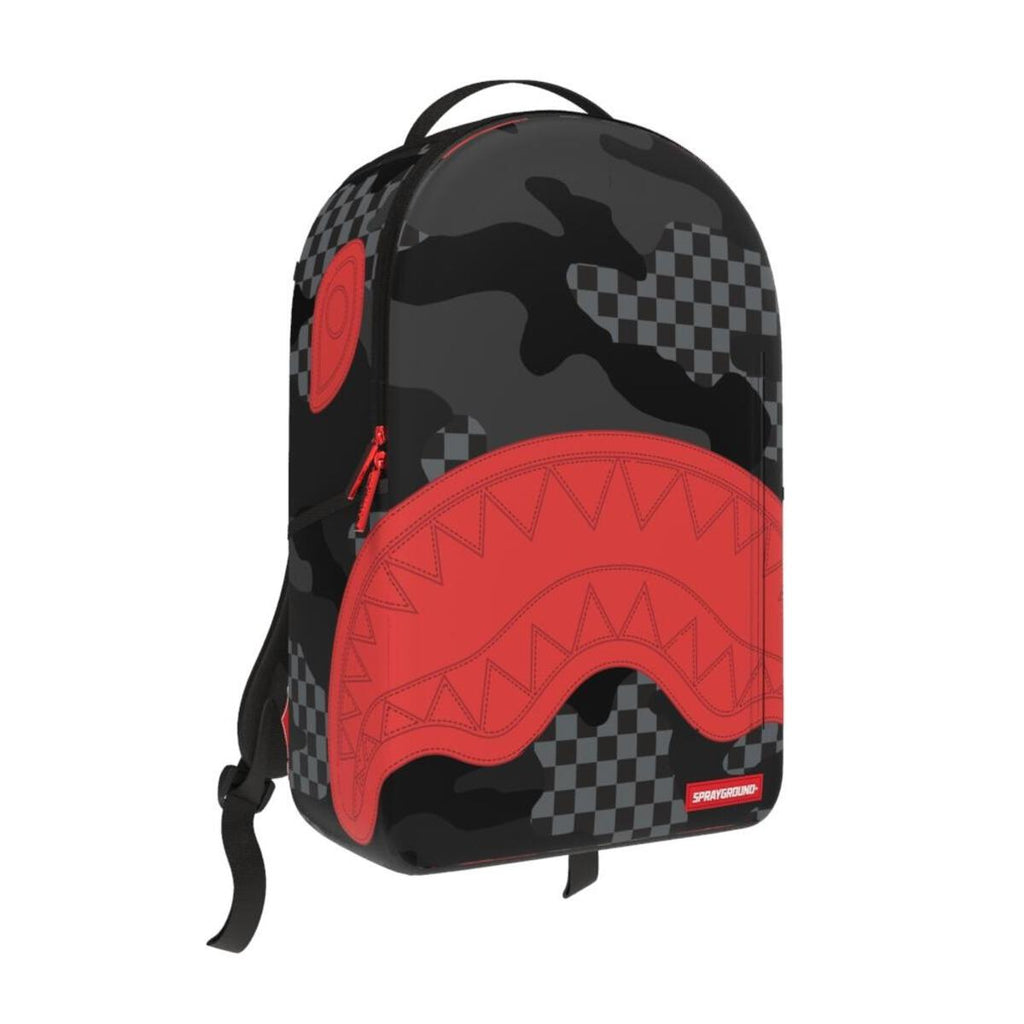 redlight district backpack