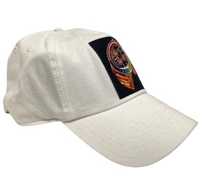 Rolly Rolly Dad Hat - ECtrendsetters
