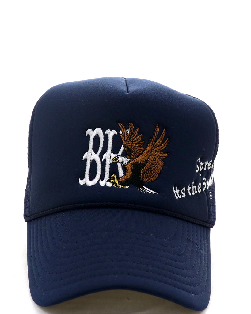 Mv Brooklyn Spread Love Hat - ECtrendsetters
