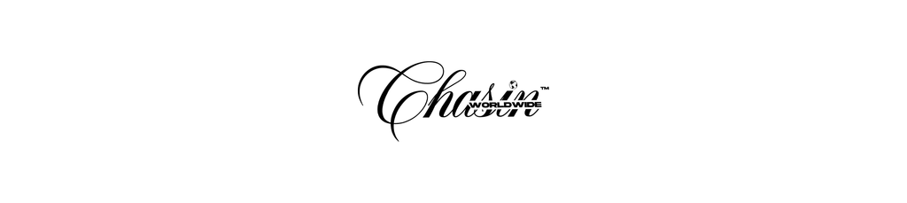 Chasin Worldwide