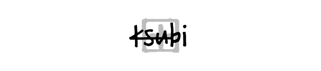 Ksubi