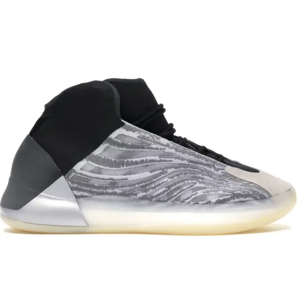 Size 9.5 - Cityswagusa.com