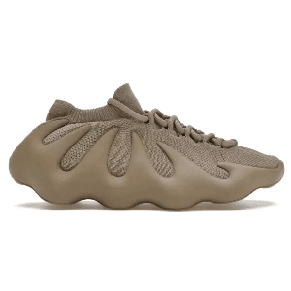 Adidas - Cityswagusa.com