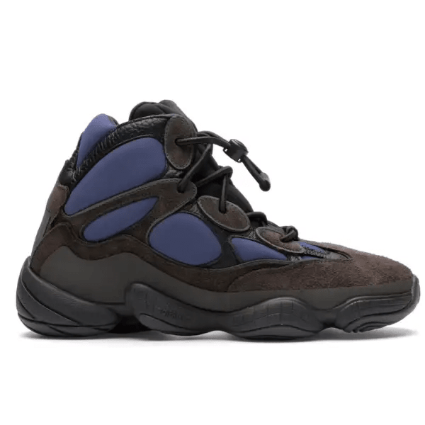 Size 13 - Cityswagusa.com