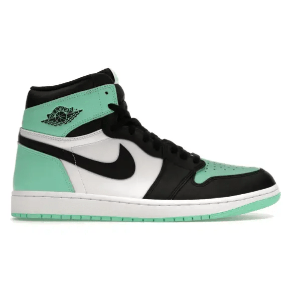 Size 8.5 - Cityswagusa.com