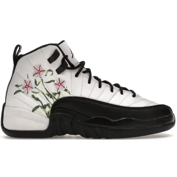 Size 4 - Cityswagusa.com