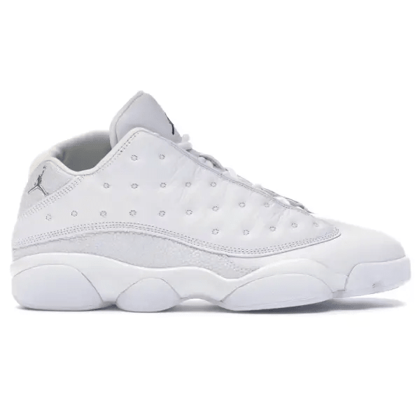 Shop By Size (Footwear) - Cityswagusa.com