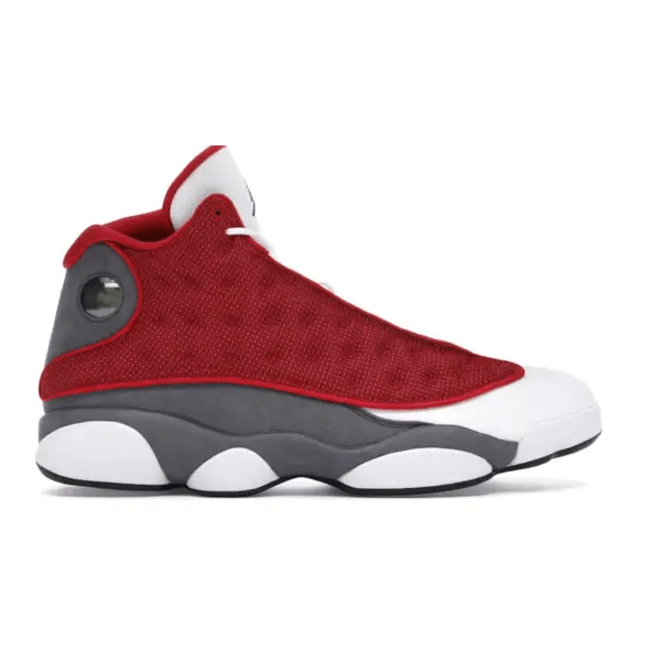 Size 12 - Cityswagusa.com