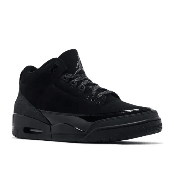 Size 6.5 - Cityswagusa.com