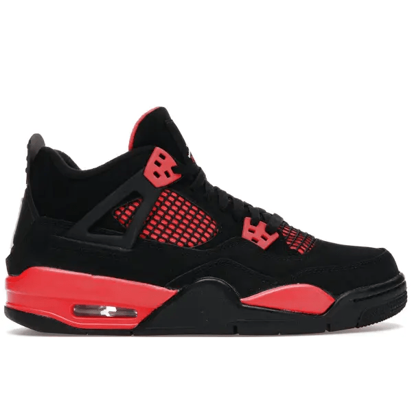 Size 5.5 - Cityswagusa.com