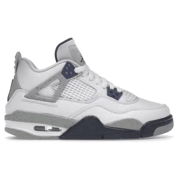 Size 4.5 - Cityswagusa.com