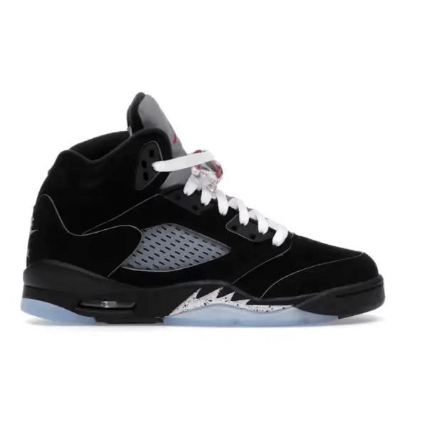 size 5 - Cityswagusa.com