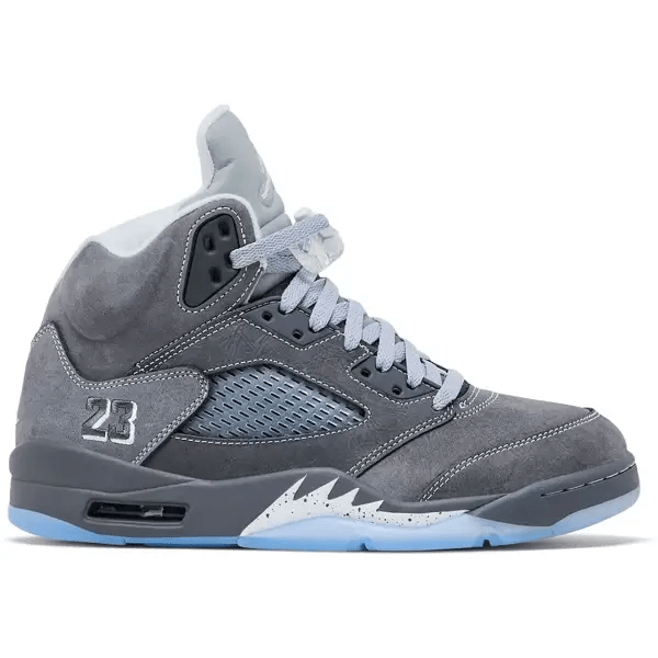 Size 10.5 - Cityswagusa.com
