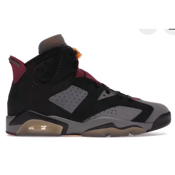 SNEAKERS - Cityswagusa.com