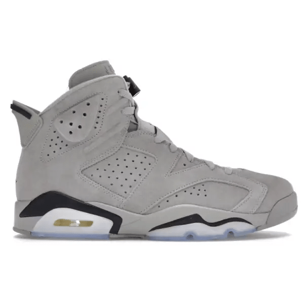 Size 9 - Cityswagusa.com