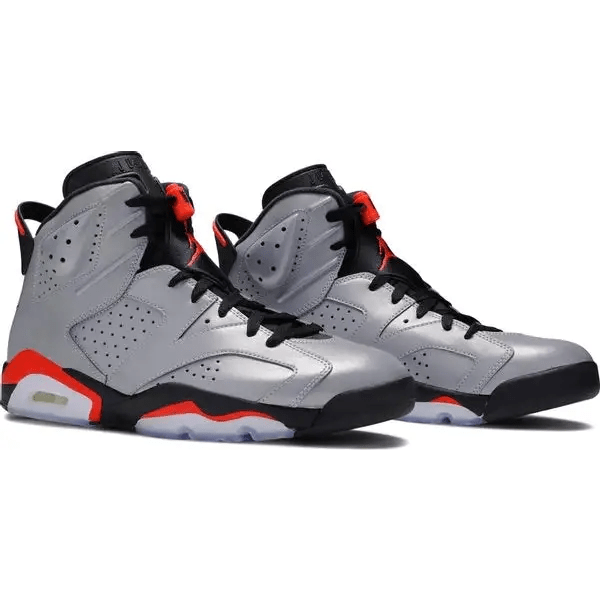 SHOES - Cityswagusa.com