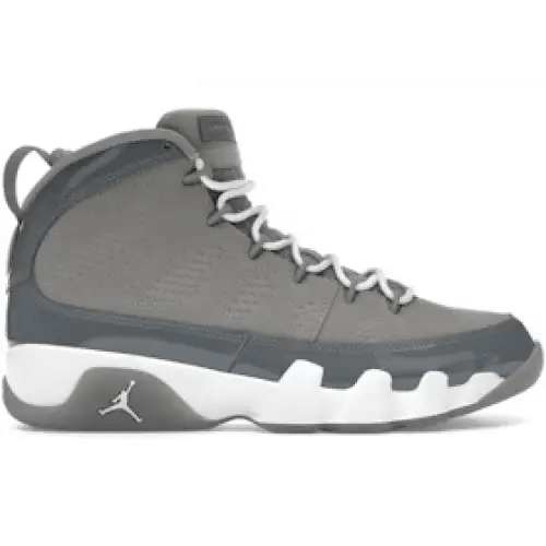 Size 11.5 - Cityswagusa.com