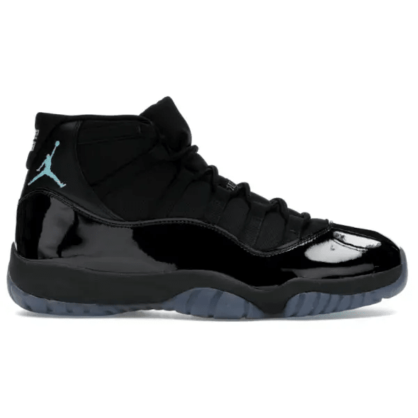 Size 10 - Cityswagusa.com