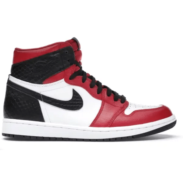 Size 7.5 - Cityswagusa.com