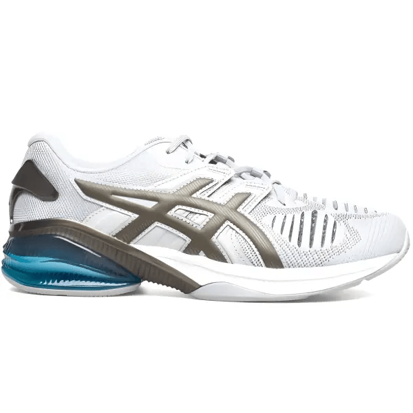 Asics - Cityswagusa.com