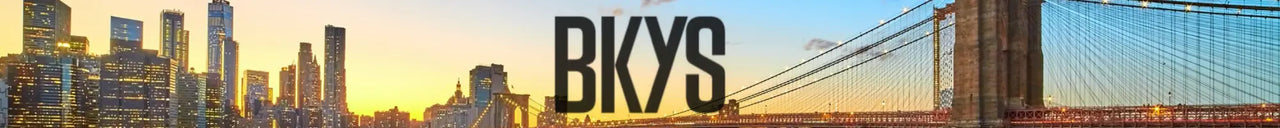 BKYS