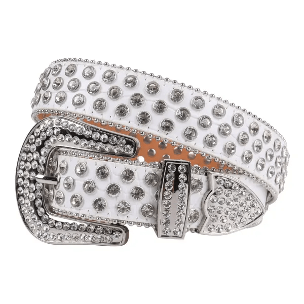 Carter Royce - Cityswagusa.com