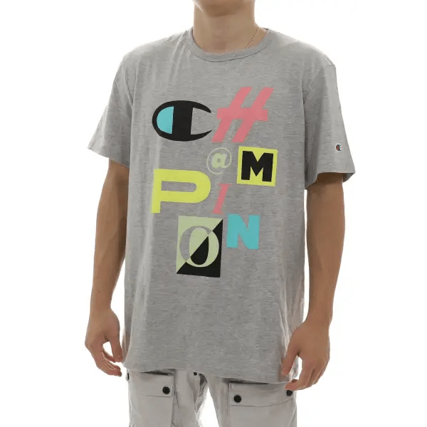 ‎Champion - Cityswagusa.com