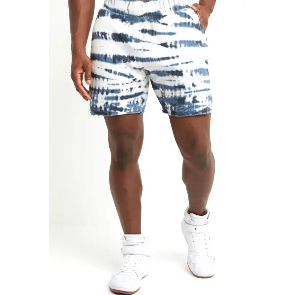 Summer - Cityswagusa.com