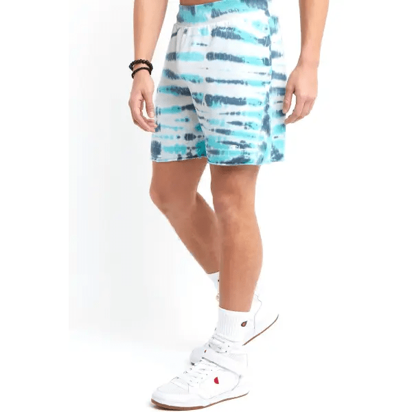 SUMMER STEALS - Cityswagusa.com