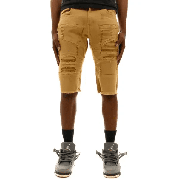 Clearance - Cityswagusa.com