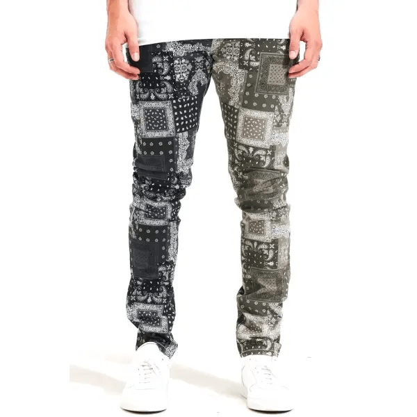 ‎Embellish - Cityswagusa.com