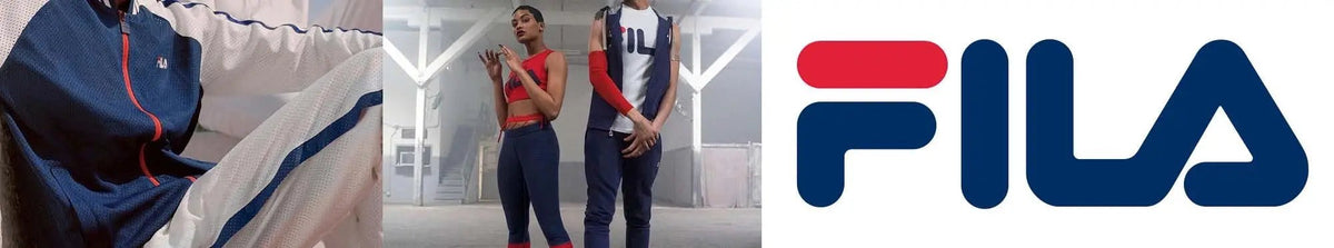 Fila - Cityswagusa.com