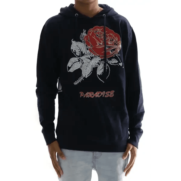 FL - Cityswagusa.com