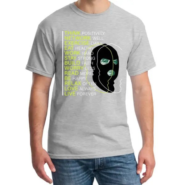 ‎Fast Lane - Cityswagusa.com