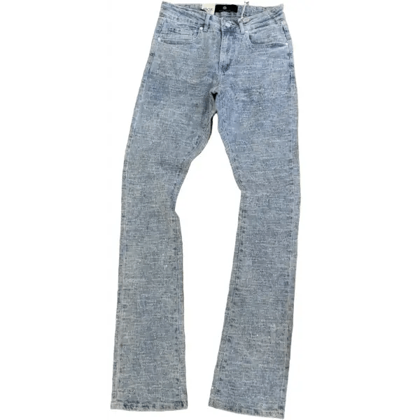 Size 44 - Cityswagusa.com