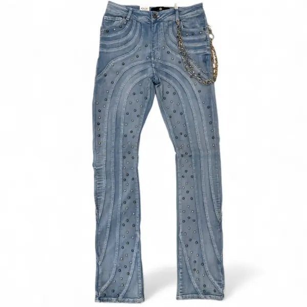 Zero Inventory - Cityswagusa.com