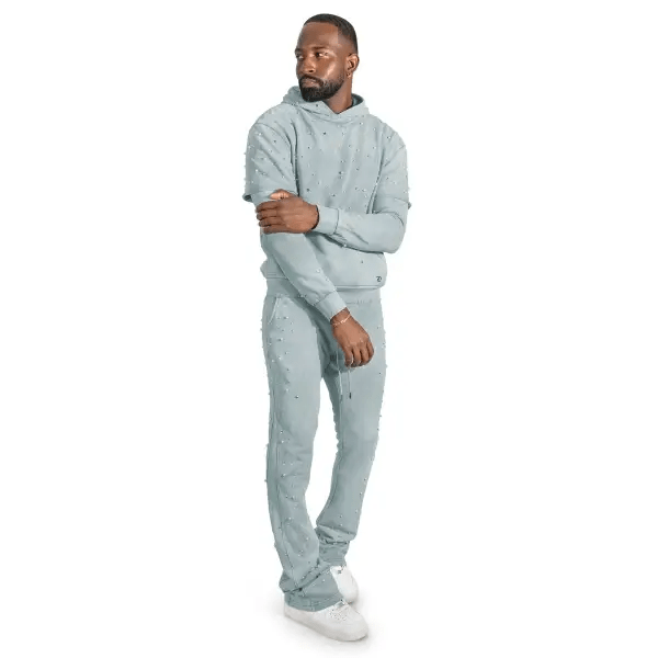 Set - Cityswagusa.com