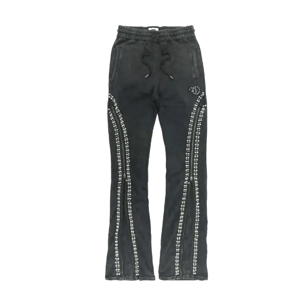 Small Sweatpant - Cityswagusa.com