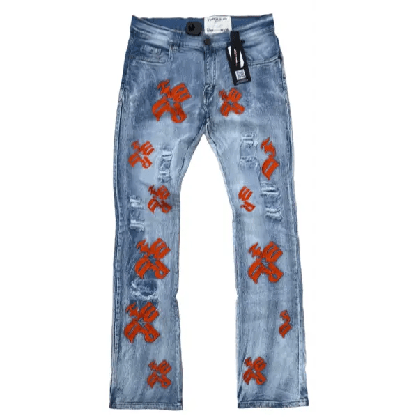Size 42 - Cityswagusa.com