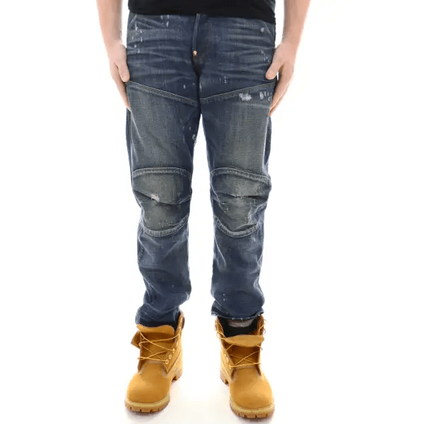 ‎G-Star - Cityswagusa.com