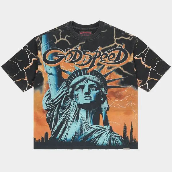 Medium T-Shirt - Cityswagusa.com