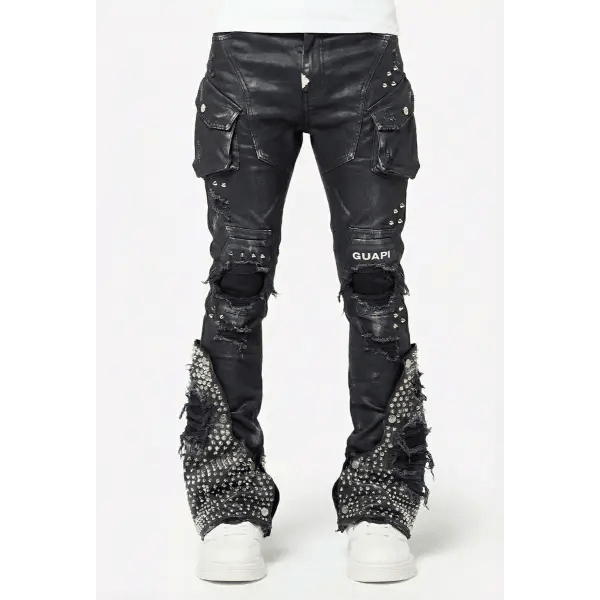 Size 30 - Cityswagusa.com