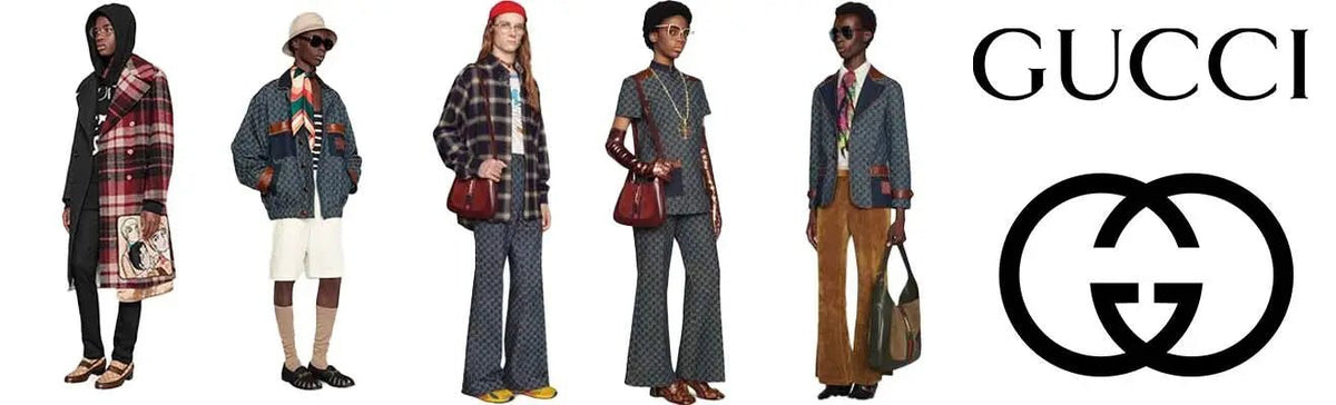 Gucci - Cityswagusa.com