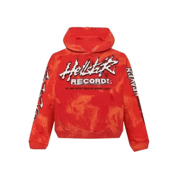 Hellstar - Cityswagusa.com