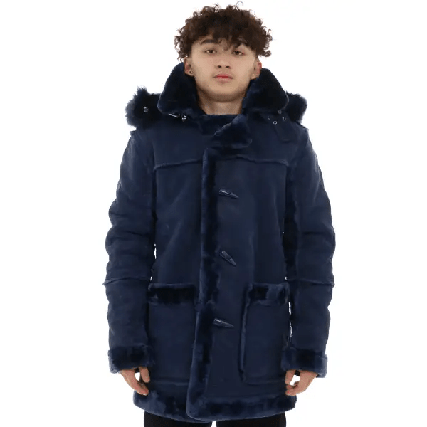 UPTO 70% OFF - Cityswagusa.com