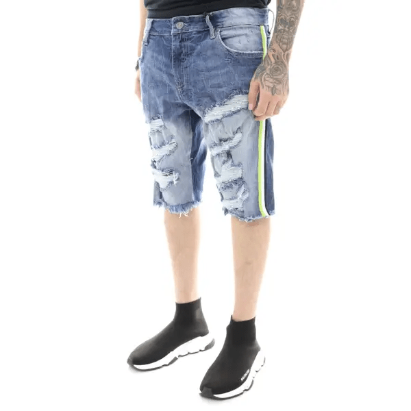 Shorts - Cityswagusa.com