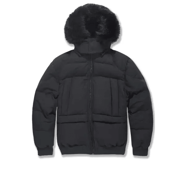 3Xlarge Jacket - Cityswagusa.com