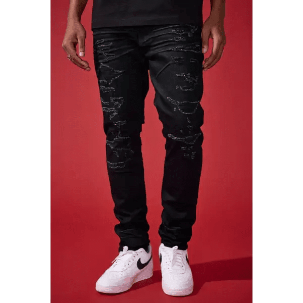 ‎Jordan Craig - Cityswagusa.com