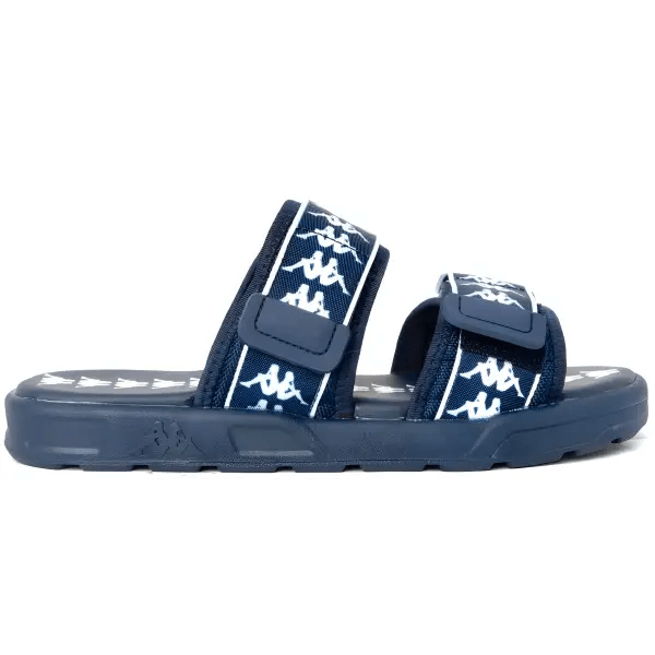 SANDALS - Cityswagusa.com